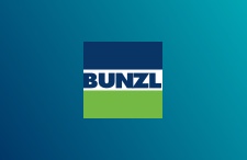 Bunzl Acquisitions And Integration