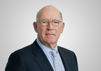 Picture of Stephan Nanninga