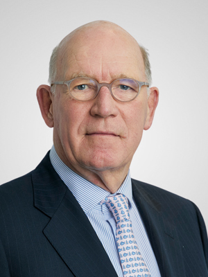 Picture of Stephan Nanninga