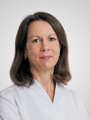 Picture of Suzanne Jefferies