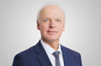 2.Frank Van Zenten Website Headshot RGB RT