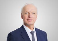 Picture of Frank van Zanten