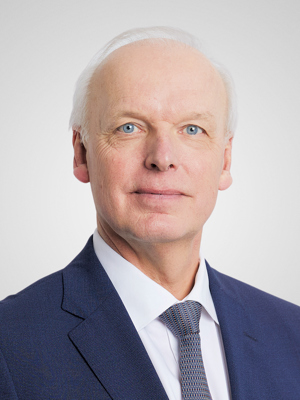 Picture of Frank van Zanten