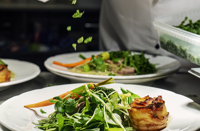 Annual Results for 2025