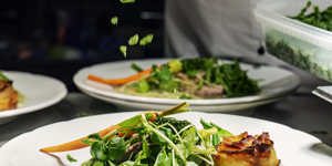 Annual Results for 2025