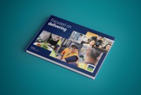 Bunzl AR25 Cover Mockup