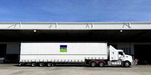 Q3 Trading Statement 2024