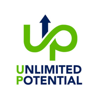 UP Logo 288X300px (1)