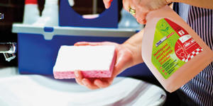 Bunzl announces acquisitions in Spain and Mexico