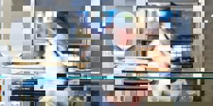 Bunzl announces acquisitions in Ireland and Spain; investor seminar on acquisitions