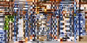 Bunzl pre-close statement 2025