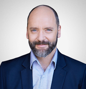 Website Headshot Template Jason F 288X300px