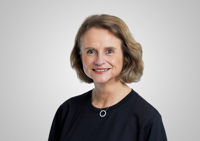 Picture of Diana Breeze