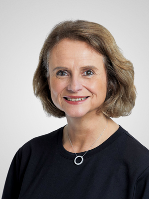 Picture of Diana Breeze