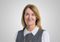 Picture of Jacky Simmonds