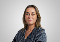 Picture of Daniela Barone Soares OBE
