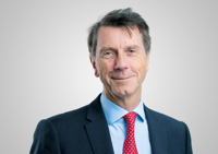 Picture of Andrew Mooney