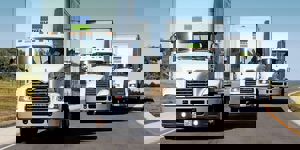 Bunzl announces acquisitions in Chile and the Netherlands