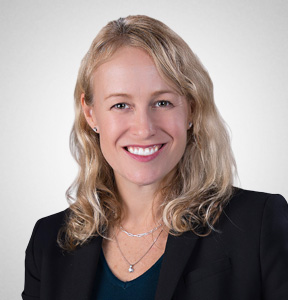 Website Headshot Template Kim Jack 288X300px (1)