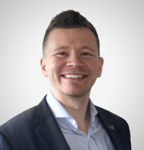 Website Headshot Sigugur Template 288X300px