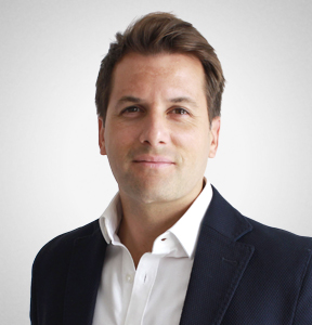 Website Headshot Nadal Bauza Template 288X300px (1)